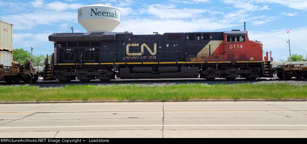 CN 3114